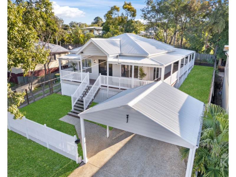 26 Cyprus St, North Ipswich QLD 4305