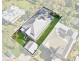 26 Cyprus St, North Ipswich QLD 4305