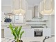 26 Cyprus St, North Ipswich QLD 4305