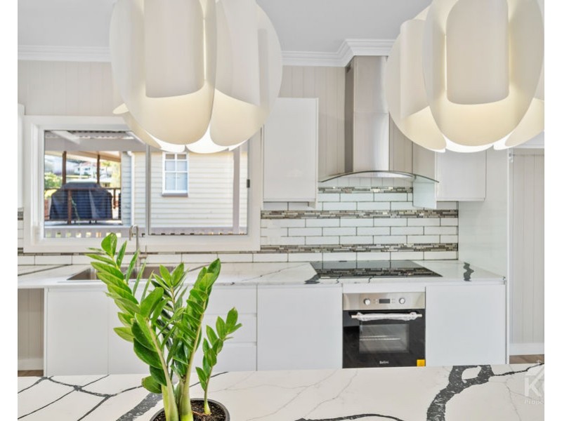 26 Cyprus St, North Ipswich QLD 4305