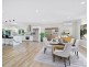 26 Cyprus St, North Ipswich QLD 4305