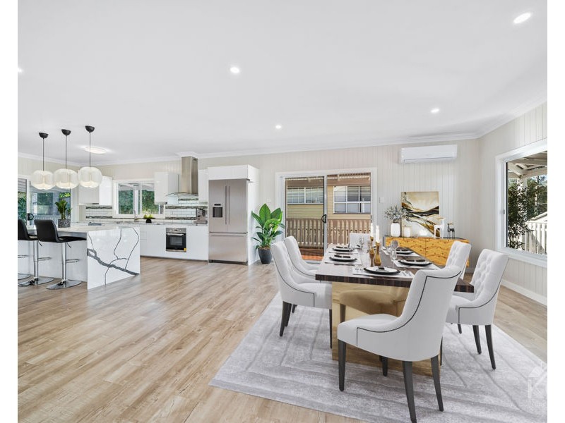 26 Cyprus St, North Ipswich QLD 4305