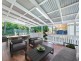 26 Cyprus St, North Ipswich QLD 4305