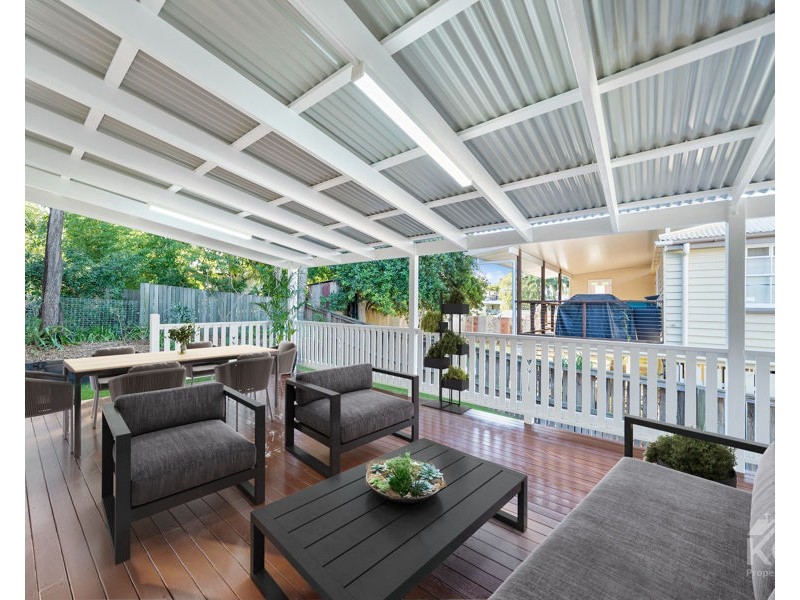 26 Cyprus St, North Ipswich QLD 4305