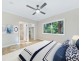 26 Cyprus St, North Ipswich QLD 4305