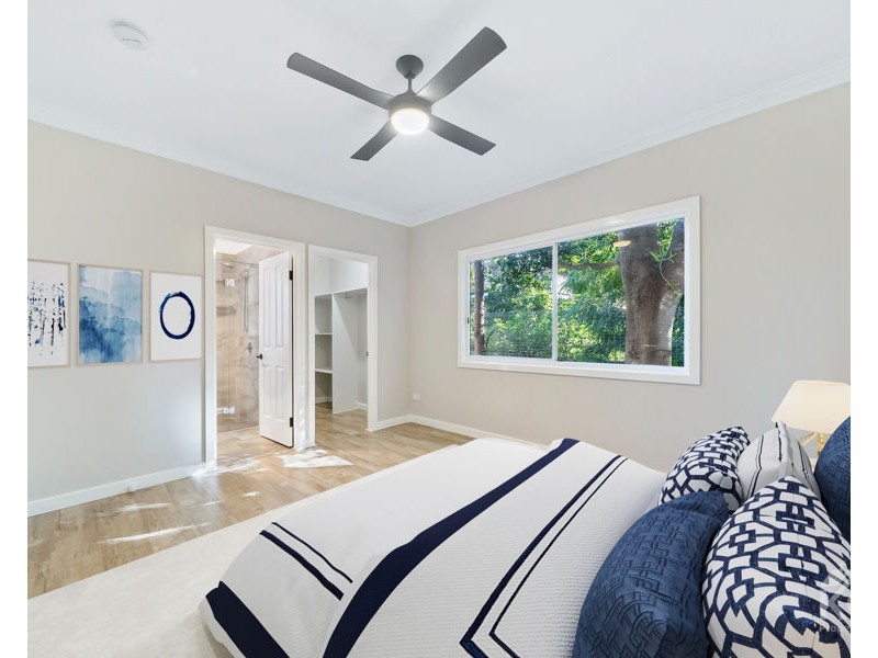 26 Cyprus St, North Ipswich QLD 4305