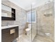 26 Cyprus St, North Ipswich QLD 4305