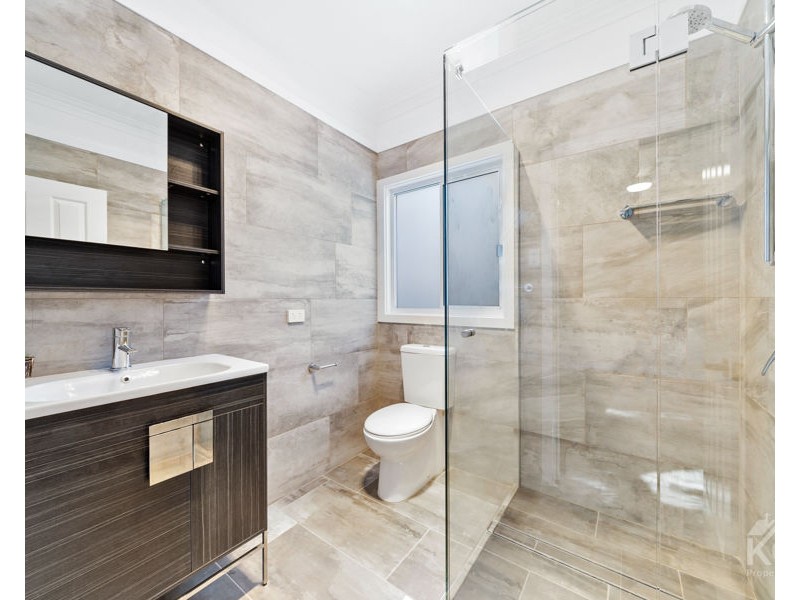 26 Cyprus St, North Ipswich QLD 4305
