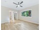 26 Cyprus St, North Ipswich QLD 4305