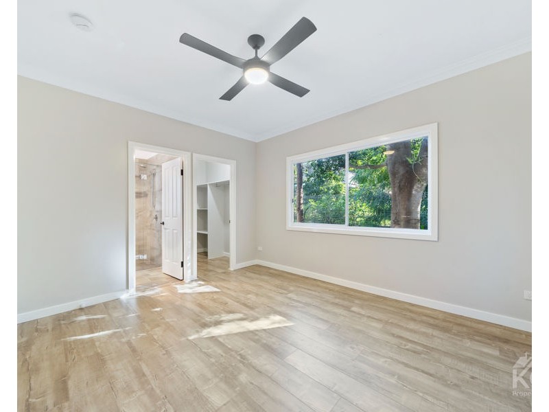 26 Cyprus St, North Ipswich QLD 4305