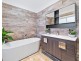 26 Cyprus St, North Ipswich QLD 4305