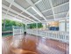 26 Cyprus St, North Ipswich QLD 4305
