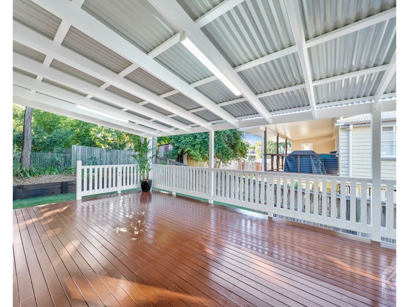 26 Cyprus St, North Ipswich QLD 4305