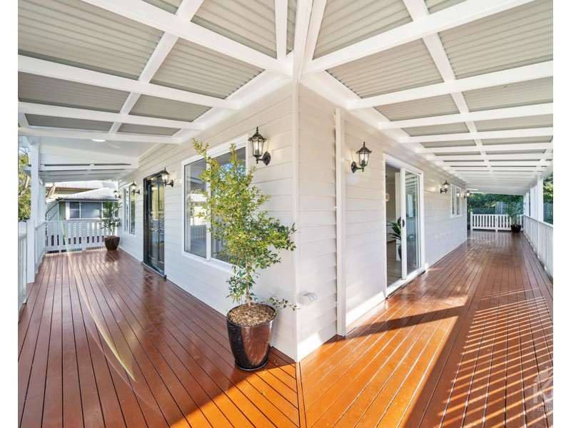26 Cyprus St, North Ipswich QLD 4305