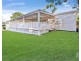 26 Cyprus St, North Ipswich QLD 4305