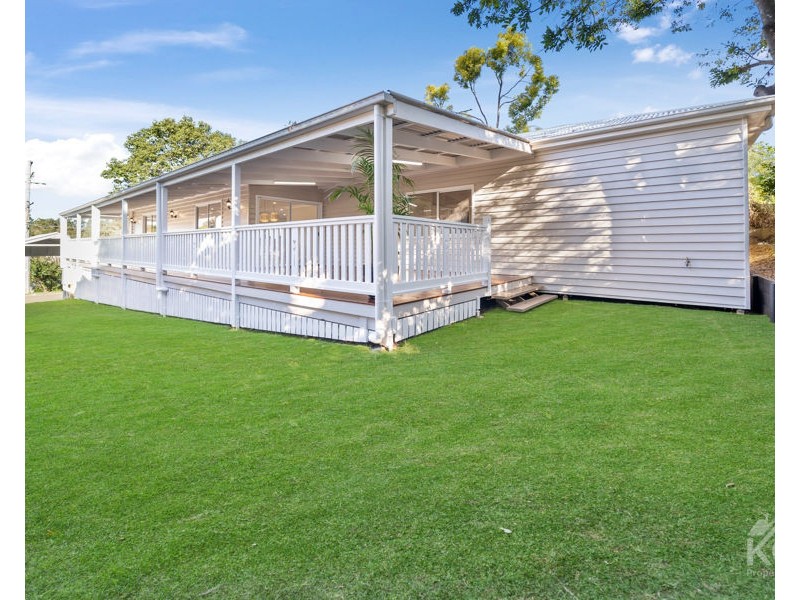 26 Cyprus St, North Ipswich QLD 4305