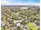 26 Cyprus St, North Ipswich QLD 4305