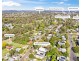26 Cyprus St, North Ipswich QLD 4305