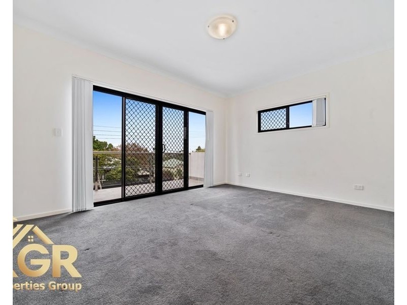 198 Lillian Ave, Salisbury QLD 4107