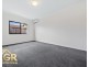 198 Lillian Ave, Salisbury QLD 4107
