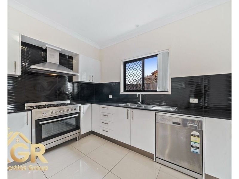 198 Lillian Ave, Salisbury QLD 4107