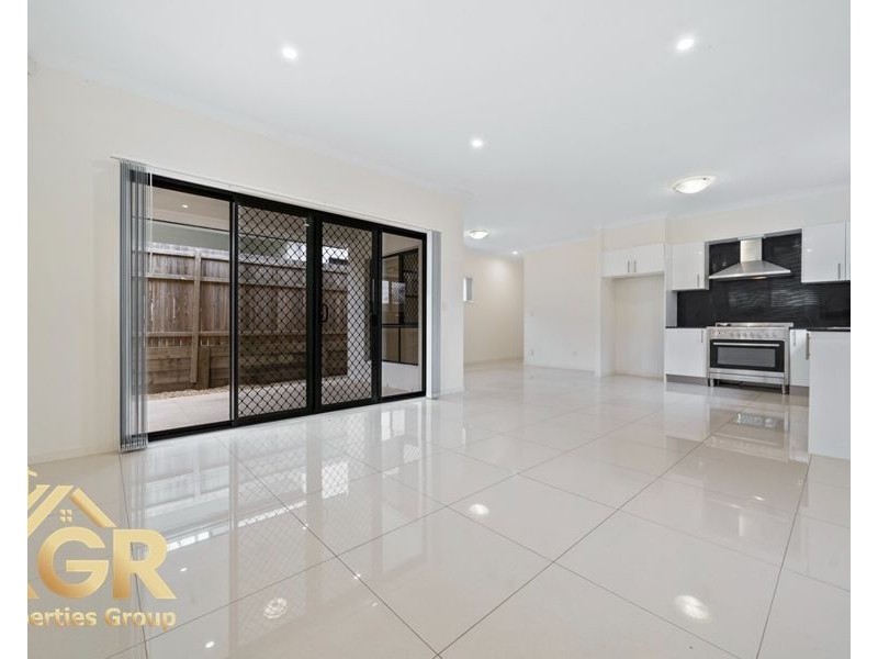 198 Lillian Ave, Salisbury QLD 4107