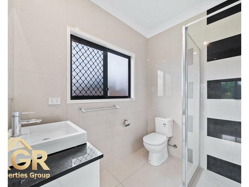 198 Lillian Ave, Salisbury QLD 4107