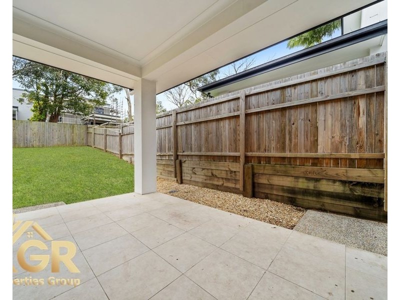 198 Lillian Ave, Salisbury QLD 4107