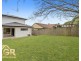 198 Lillian Ave, Salisbury QLD 4107