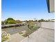 198 Lillian Ave, Salisbury QLD 4107