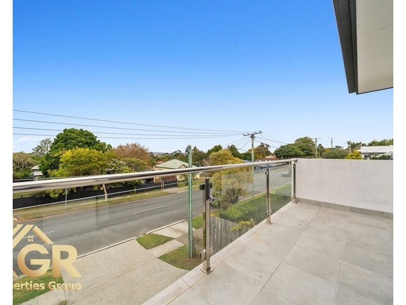 198 Lillian Ave, Salisbury QLD 4107