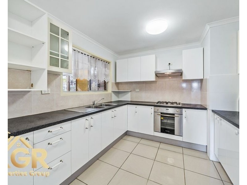 1 Norfolk Street, Hillcrest QLD 4118