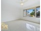 1 Norfolk Street, Hillcrest QLD 4118