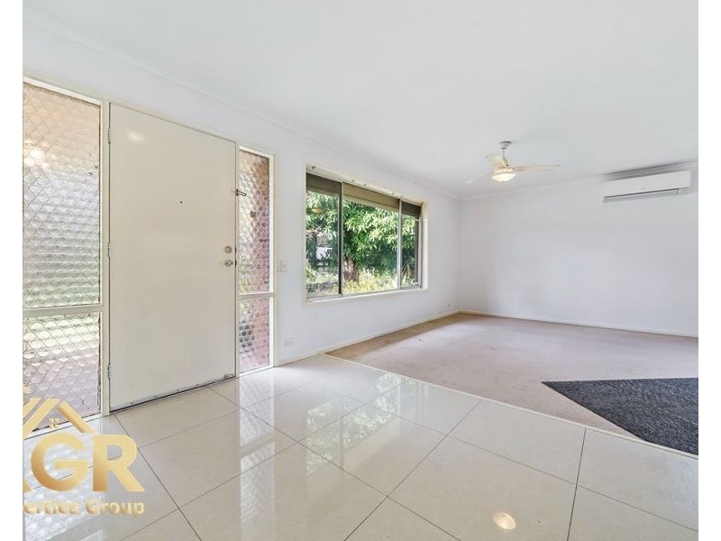 1 Norfolk Street, Hillcrest QLD 4118