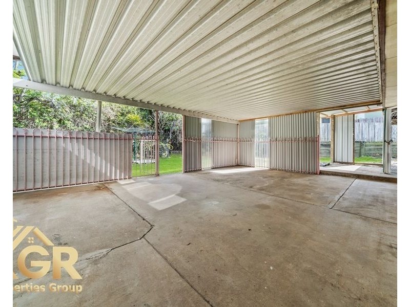 1 Norfolk Street, Hillcrest QLD 4118