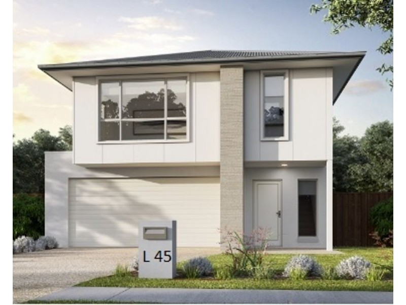 Lot 3 New Road, Pallara QLD 4110