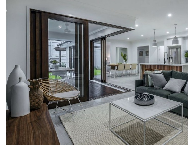 Lot 3 New Road, Pallara QLD 4110