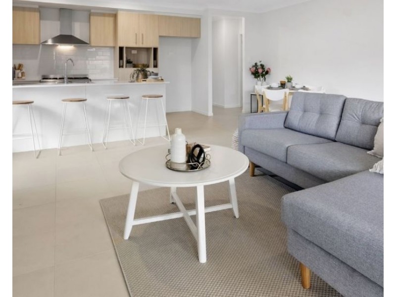 Lot 3 New Road, Pallara QLD 4110