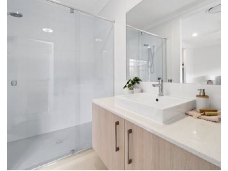 Lot 3 New Road, Pallara QLD 4110