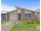 3 Windmill Place, Belivah QLD 4207