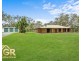 111-121 Glynton Road, Jimboomba QLD 4280