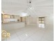 111-121 Glynton Road, Jimboomba QLD 4280