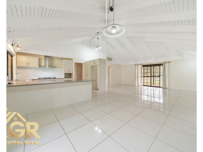 111-121 Glynton Road, Jimboomba QLD 4280