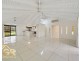 111-121 Glynton Road, Jimboomba QLD 4280