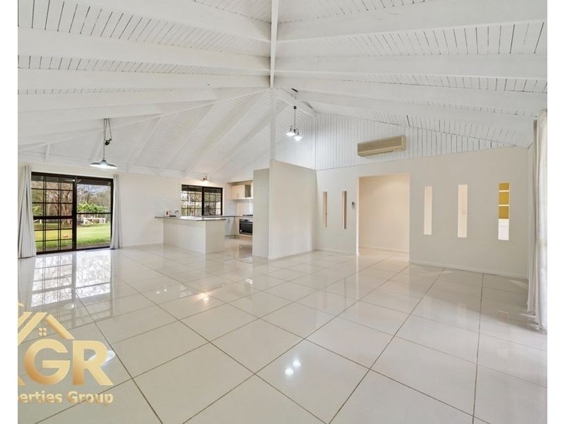 111-121 Glynton Road, Jimboomba QLD 4280