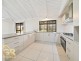 111-121 Glynton Road, Jimboomba QLD 4280