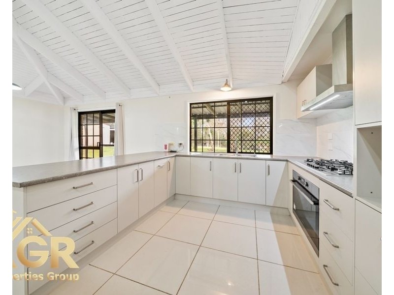 111-121 Glynton Road, Jimboomba QLD 4280