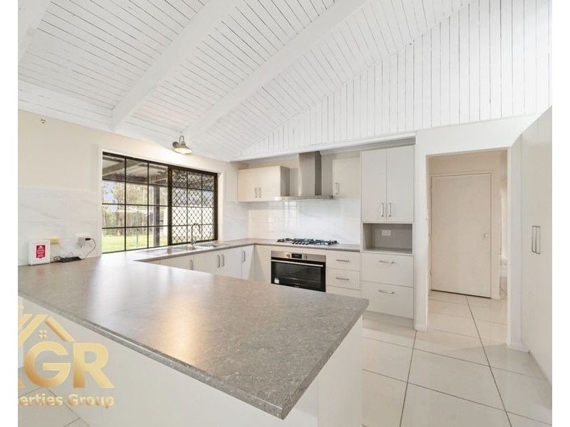 111-121 Glynton Road, Jimboomba QLD 4280
