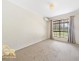 111-121 Glynton Road, Jimboomba QLD 4280