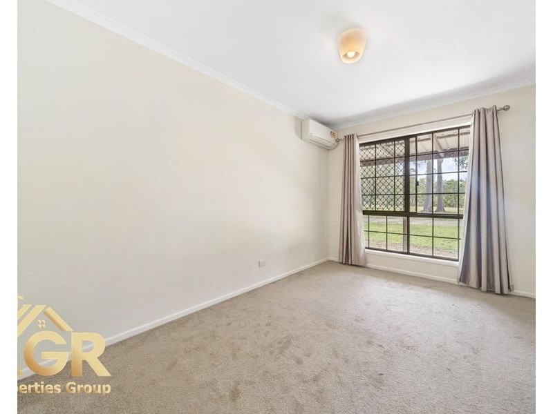 111-121 Glynton Road, Jimboomba QLD 4280